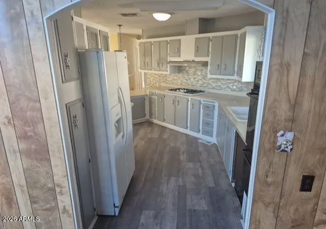 Homes for sale in Peoria, AZ | 11275 N 99Th Ave #145, Peoria, AZ 85345 | MLS# 6992952
