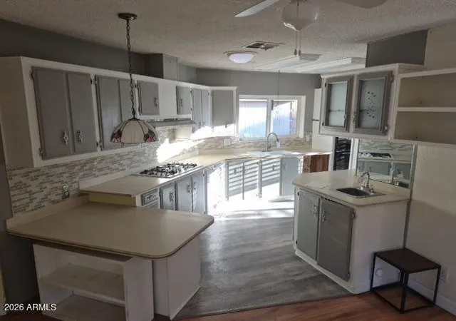 Homes for sale in Peoria, AZ | 11275 N 99Th Ave #145, Peoria, AZ 85345 | MLS# 6992952