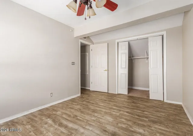 Photo 3 of Single family home for sale at 10133 W Century Dr, Arizona City, AZ 85123 | MLS# 6992924 | Listing updated on 2026-09-24