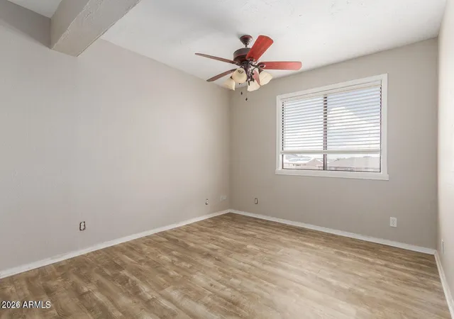 Photo 3 of Single family home for sale at 10133 W Century Dr, Arizona City, AZ 85123 | MLS# 6992924 | Listing updated on 2026-09-24