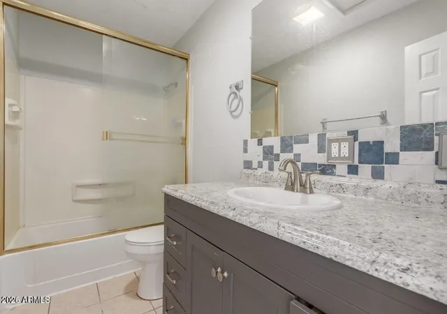 Photo 4 of Single family home for sale at 10133 W Century Dr, Arizona City, AZ 85123 | MLS# 6992924 | Listing updated on 2026-09-24