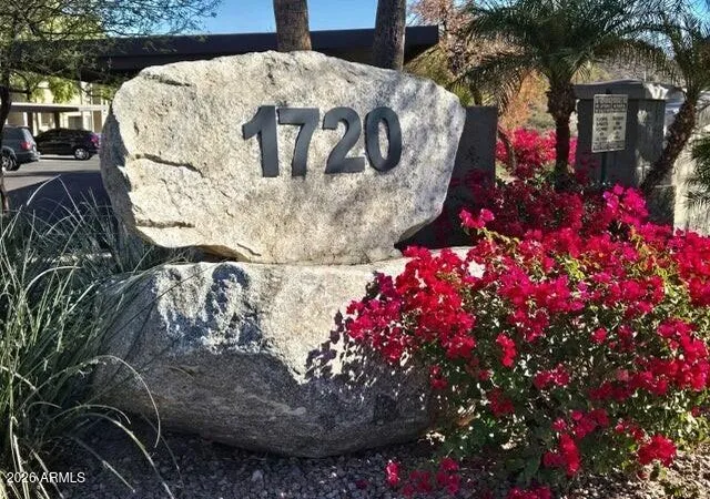 2nd image of 1720 E Thunderbird Rd #2015, Phoenix, AZ 85022 | MLS# 6992939