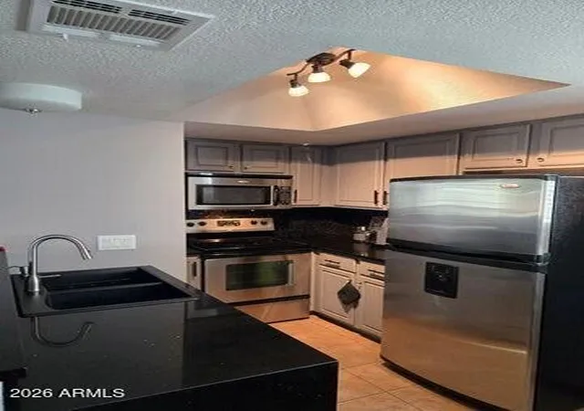 4th image of 1720 E Thunderbird Rd #2015, Phoenix, AZ 85022 | MLS# 6992939