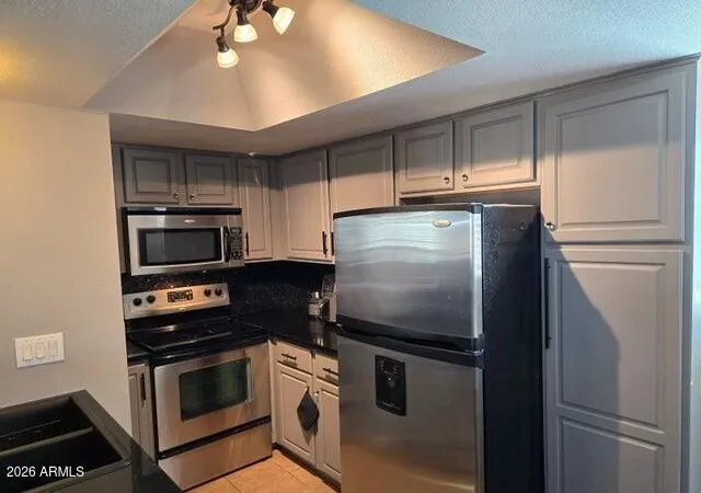 5th image of 1720 E Thunderbird Rd #2015, Phoenix, AZ 85022 | MLS# 6992939