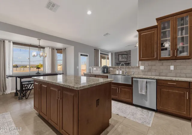 3rd image of 28252 N Quintana Pl, San Tan Valley, AZ 85144 | MLS# 6992972