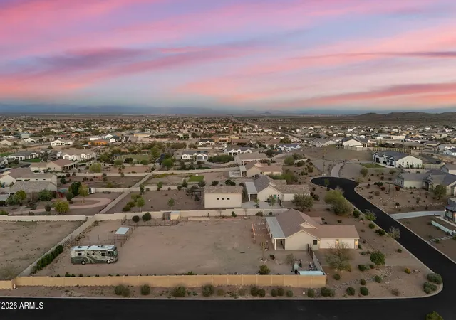56th image of 28252 N Quintana Pl, San Tan Valley, AZ 85144 | MLS# 6992972