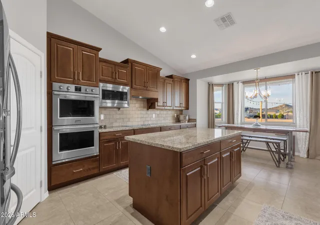 1st image of 28252 N Quintana Pl, San Tan Valley, AZ 85144 | MLS# 6992972