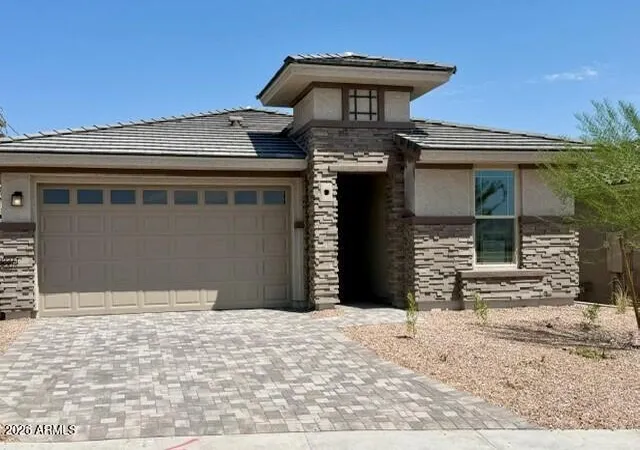 1st image of 32371 N 123rd Dr, Peoria, AZ 85383 | MLS# 6993306