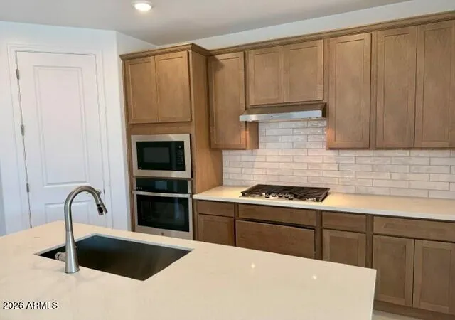 2nd image of 32371 N 123rd Dr, Peoria, AZ 85383 | MLS# 6993306
