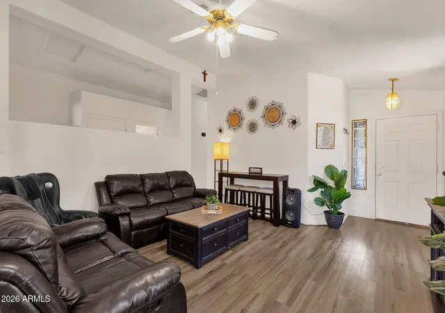 Homes for sale in Surprise, AZ | 14922 W Port Au Prince Ln, Surprise, AZ 85379 | MLS# 7023917