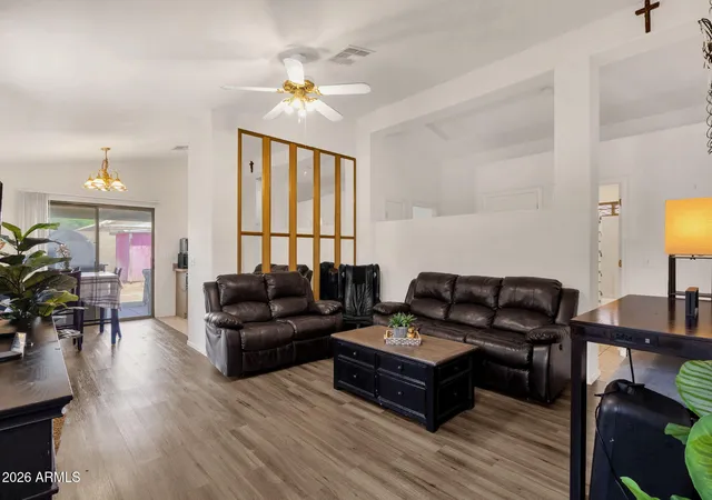 Homes for sale in Surprise, AZ | 14922 W Port Au Prince Ln, Surprise, AZ 85379 | MLS# 7023917