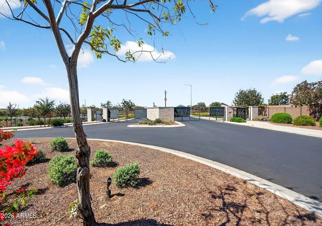 Photo 56 of Single family home for sale at 9440 W Willow Bnd Ln, Phoenix, AZ 85037 | MLS# 6996019 | Listing updated on 2026-07-20