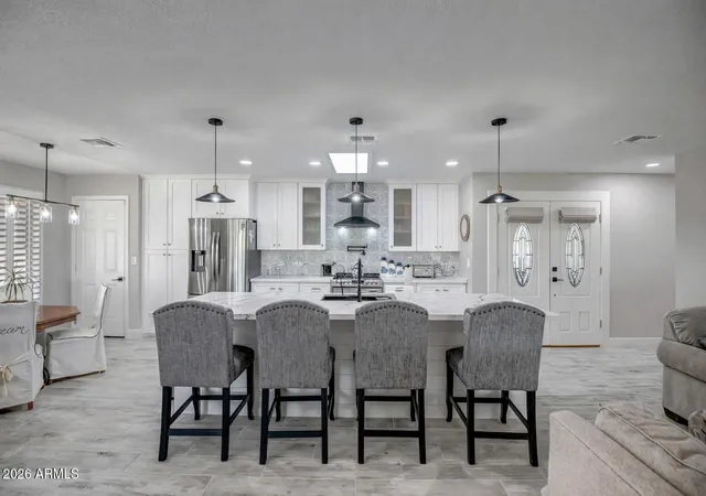 1st image of 18414 N 104th Ave, Sun City, AZ 85373 | MLS# 6995582