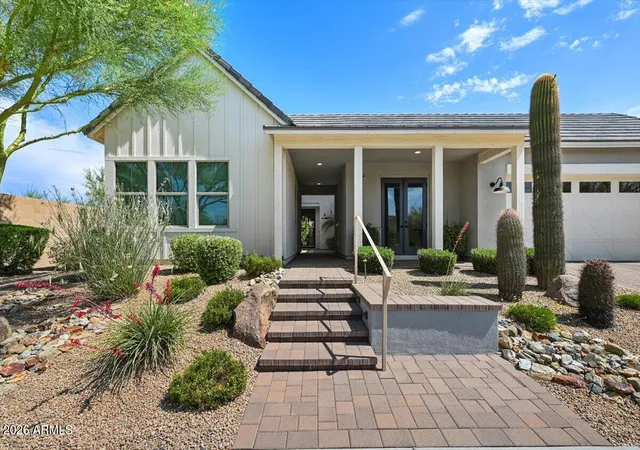 3rd image of 4412 E Roy Rogers Rd, Cave Creek, AZ 85331 | MLS# 6993970