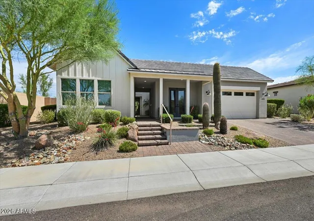 1st image of 4412 E Roy Rogers Rd, Cave Creek, AZ 85331 | MLS# 6993970