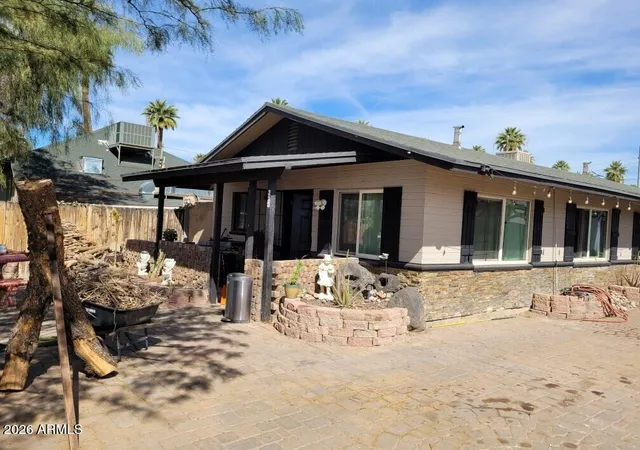 1st image of 215 N 12th Ave, Phoenix, AZ 85007 | MLS# 6993030