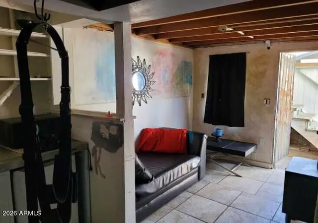 20th image of 215 N 12th Ave, Phoenix, AZ 85007 | MLS# 6993030
