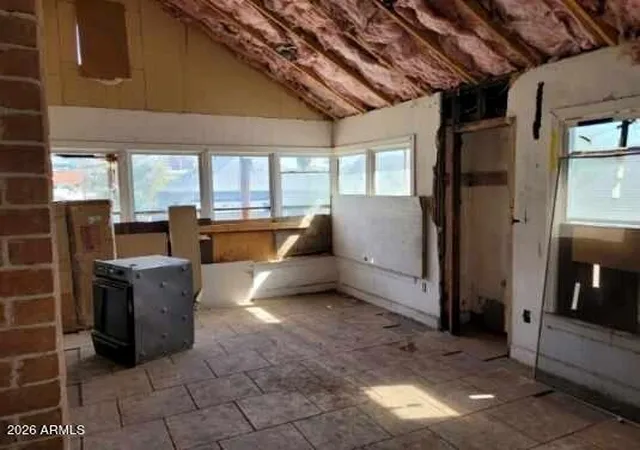 5th image of 215 N 12Th Ave, Phoenix, AZ 85007 | MLS# 6993030