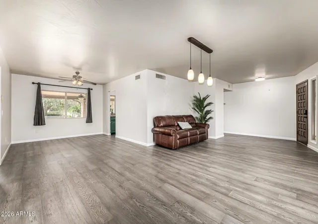 Homes for sale in Tempe, AZ | 2021 E Pegasus Dr, Tempe, AZ 85283 | MLS# 6993328