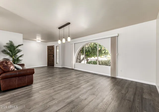 Homes for sale in Tempe, AZ | 2021 E Pegasus Dr, Tempe, AZ 85283 | MLS# 6993328