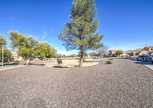 29th image of 43269 W Blazen Trl, Maricopa, AZ 85138 | MLS# 6993150