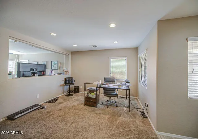 4th image of 43269 W Blazen Trl, Maricopa, AZ 85138 | MLS# 6993150