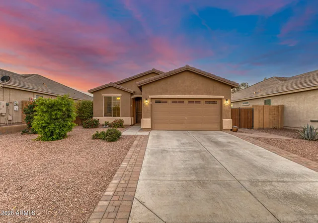 2nd image of 35060 N Laredo Dr, San Tan Valley, AZ 85144 | MLS# 6993123