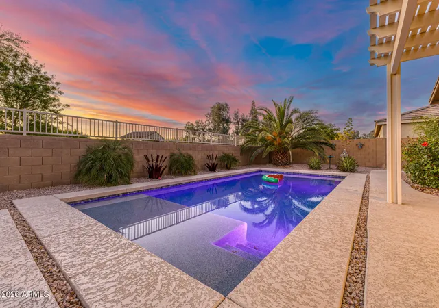 1st image of 35060 N Laredo Dr, San Tan Valley, AZ 85144 | MLS# 6993123