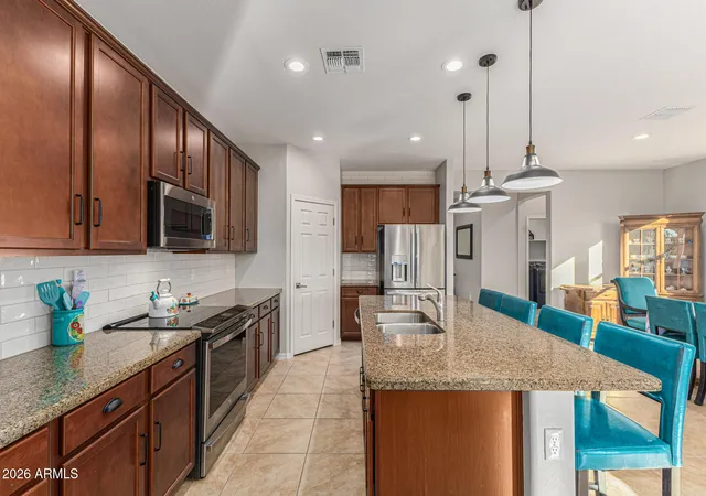 4th image of 35060 N Laredo Dr, San Tan Valley, AZ 85144 | MLS# 6993123