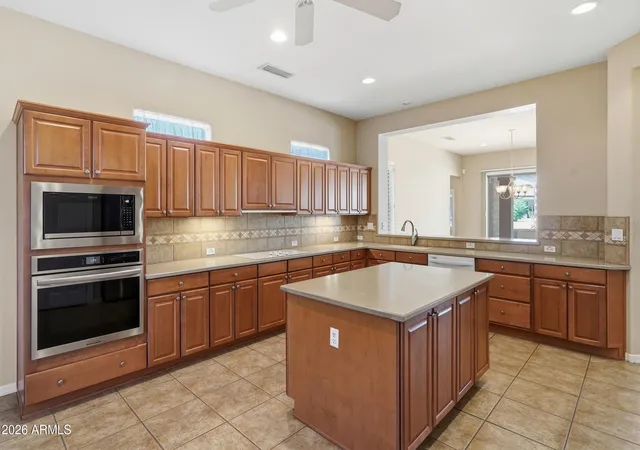 2nd image of 17182 W Gable End Ln, Surprise, AZ 85387 | MLS# 7005072