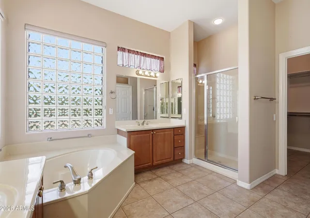 3rd image of 17182 W Gable End Ln, Surprise, AZ 85387 | MLS# 7005072