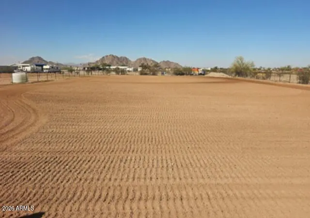 41st image of 8839 N Warren Rd, Maricopa, AZ 85139 | MLS# 6997313