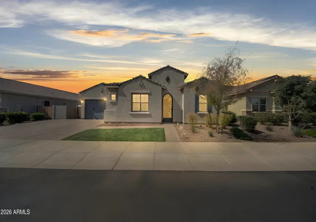 1st image of 4634 N 180th Dr, Goodyear, AZ 85395 | MLS# 6995104