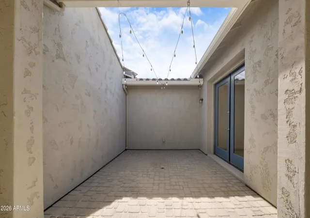 2nd image of 4634 N 180th Dr, Goodyear, AZ 85395 | MLS# 6995104