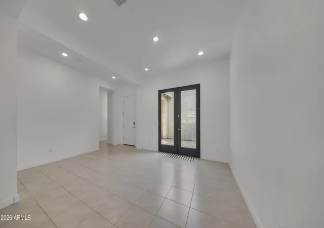 4th image of 4634 N 180Th Dr, Goodyear, AZ 85395 | MLS# 6995104