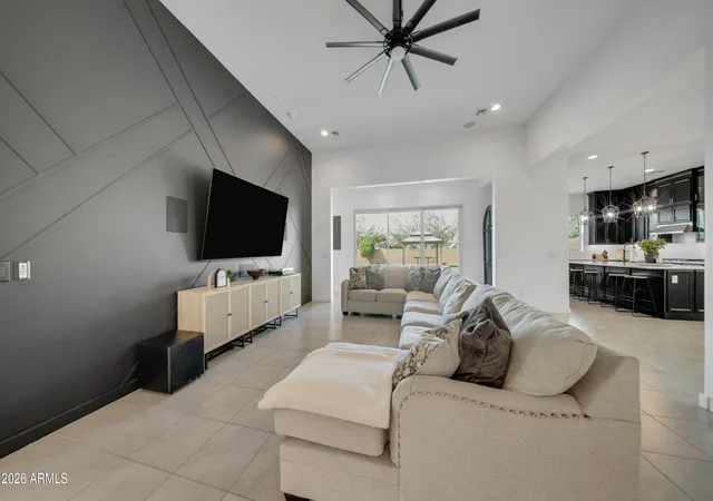 5th image of 4634 N 180Th Dr, Goodyear, AZ 85395 | MLS# 6995104