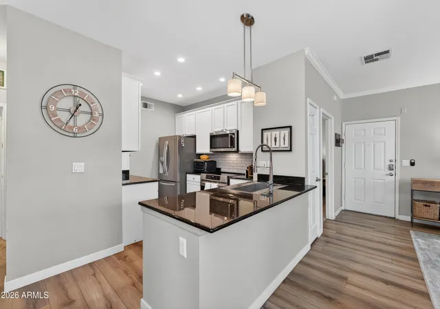 1st image of 7009 E Acoma Dr #1140, Scottsdale, AZ 85254 | MLS# 6993676