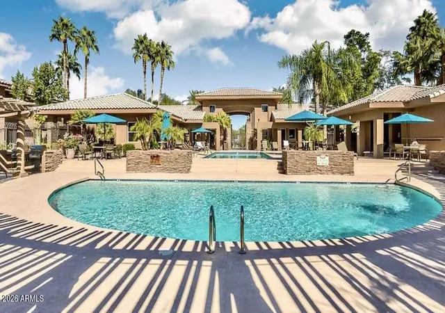 2nd image of 7009 E Acoma Dr, Scottsdale, AZ 85254