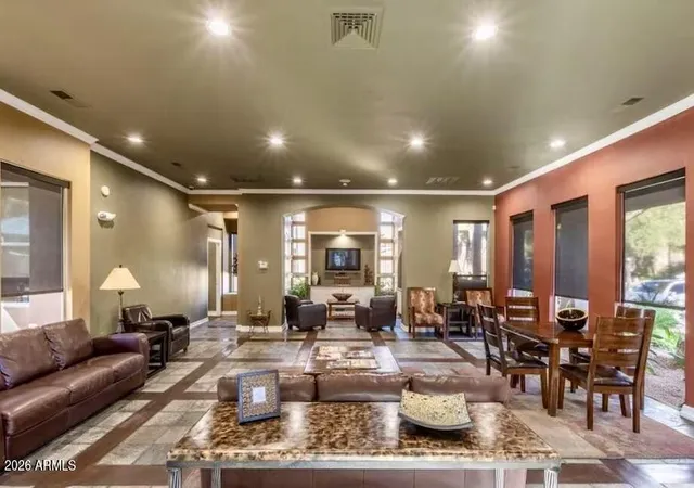 24th image of 7009 E Acoma Dr #1140, Scottsdale, AZ 85254 | MLS# 6993676