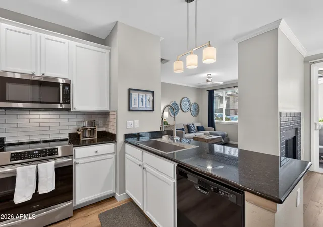 2nd image of 7009 E Acoma Dr #1140, Scottsdale, AZ 85254 | MLS# 6993676