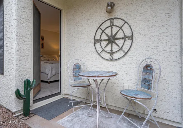 image of 11011 N 92Nd St, Scottsdale, AZ 85260