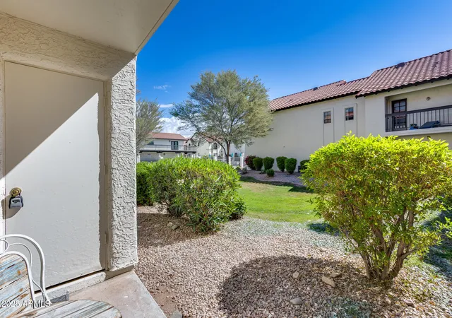 image of 11011 N 92Nd St, Scottsdale, AZ 85260