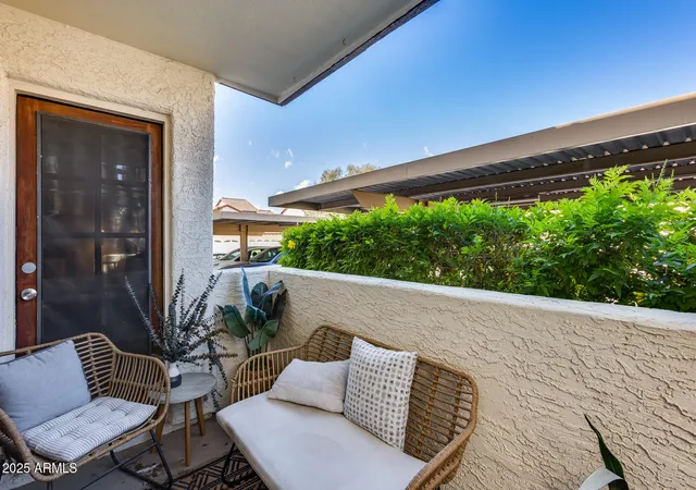 image of 11011 N 92Nd St, Scottsdale, AZ 85260