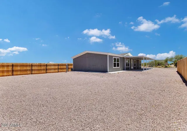 Homes for sale in Eloy, AZ | 3175 W Madera Dr, Eloy, AZ 85131 | MLS# 6993233