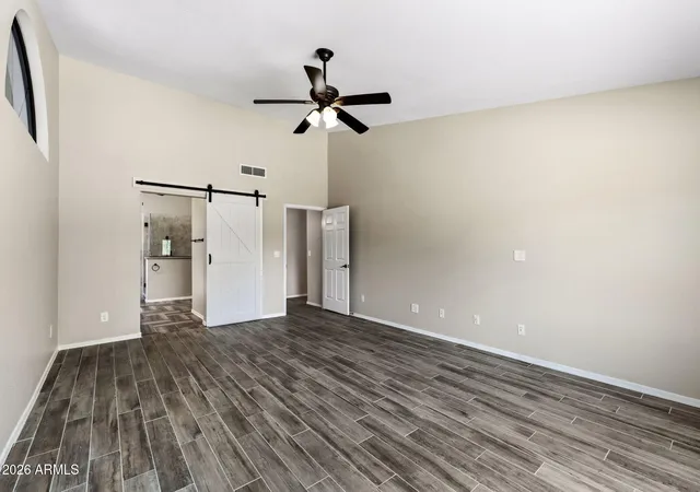 Photo 3 of Single family home for sale at 5781 S Palo Blanco Dr, Gold Canyon, AZ 85118 | MLS# 7008456 | Listing updated on 2026-08-11