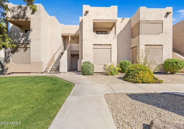 Homes for sale in Phoenix, AZ | 5035 N 17th Ave #110, Phoenix, AZ 85015 | MLS# 6993313