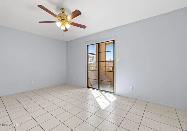 Homes for sale in Phoenix, AZ | 5035 N 17Th Ave, Phoenix, AZ 85015