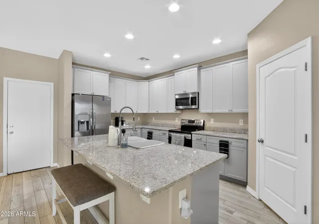 Homes for sale in Maricopa, AZ | 41360 W Lucera Ln, Maricopa, AZ 85138 | MLS# 7007969