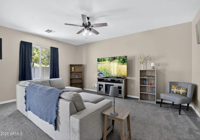 Homes for sale in Maricopa, AZ | 41360 W Lucera Ln, Maricopa, AZ 85138 | MLS# 7007969
