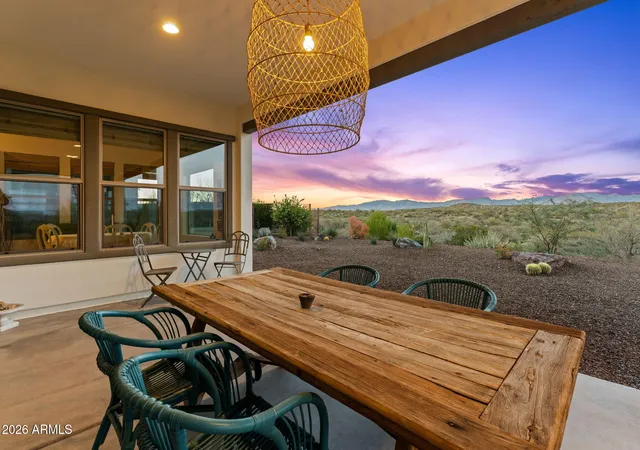 Homes for sale in Wickenburg, AZ | 3194 Buckaroo Ct, Wickenburg, AZ 85390 | MLS# 6994020